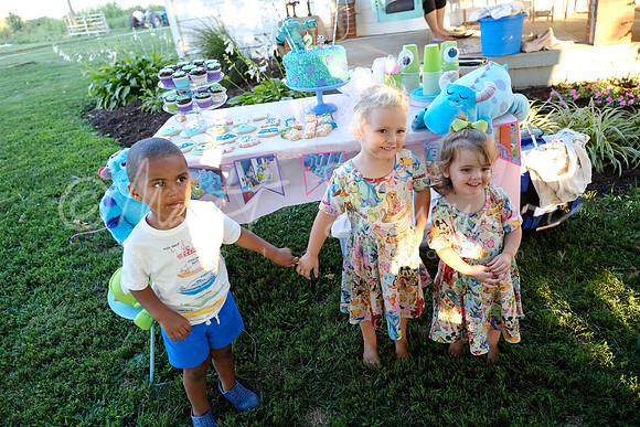 0056  1551 Sawyer200816