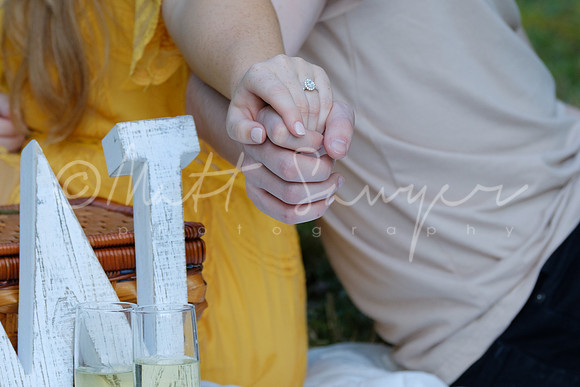 0044  2171 Sawyer200820