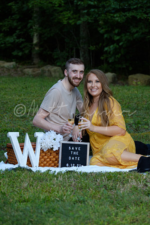 0045  2176 Sawyer200820