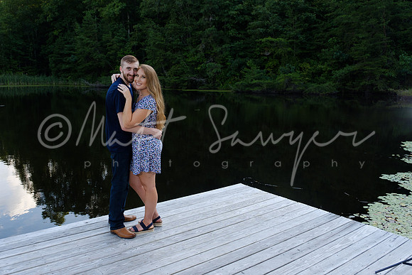 0068  2254 Sawyer200820