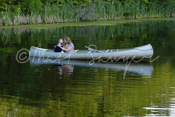 0080  2287 Sawyer200820