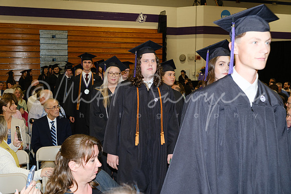0295-sawyer-DSCF9429