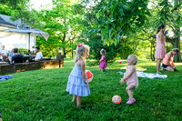 0003  6661 Sawyer200707