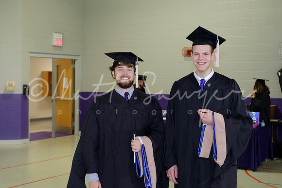 0540  5206 Sawyer190511