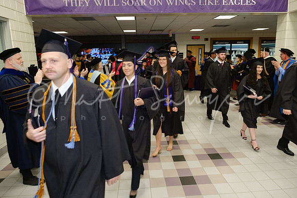 0468_Sawyer_DSCF9299