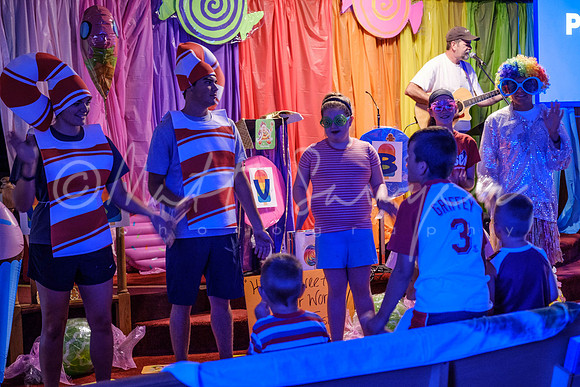 0010  7405 Sawyer170715