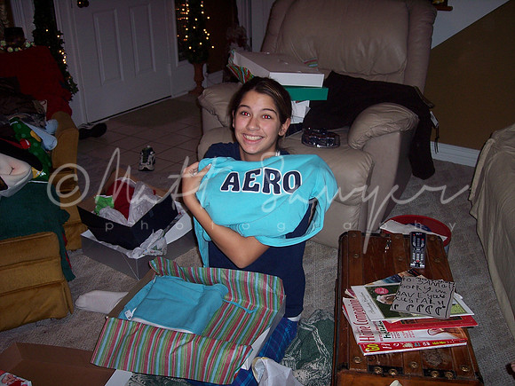 christmas 2005 059