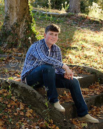 0031  7073 Sawyer201013