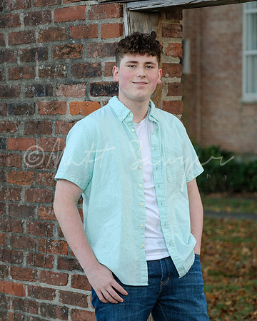 0058  7166 Sawyer201013