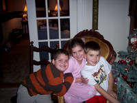 christmas 2005 012