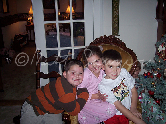 christmas 2005 012