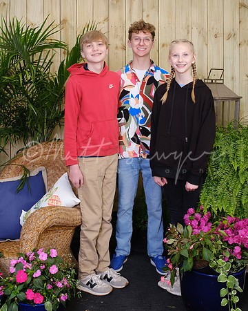 0235_DSCF3972_Sawyer