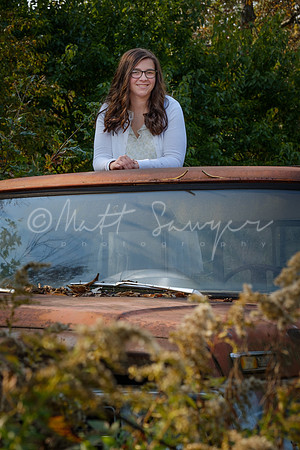 0009   7480 Sawyer201017