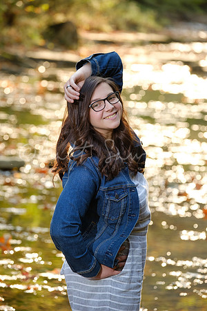 0025   7607 Sawyer201017