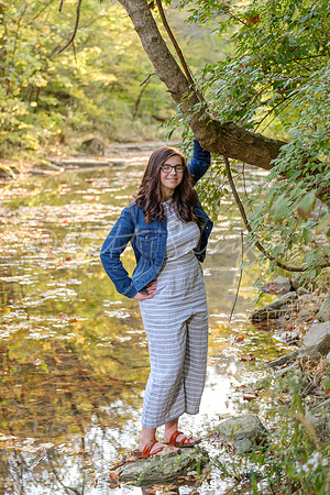 0031   7661 Sawyer201017