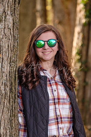 0033   7666 Sawyer201017
