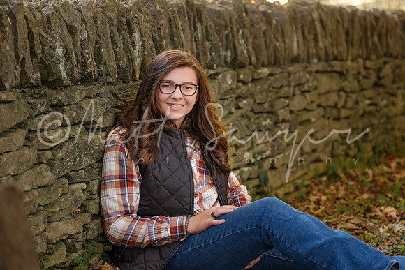 0045   7718 Sawyer201017