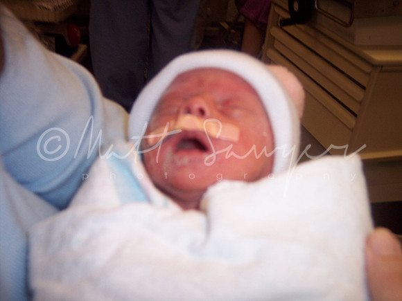 baby#3 005