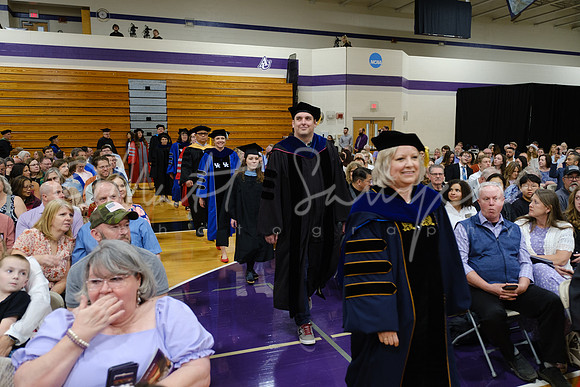 0813_Sawyer_DSCF9538