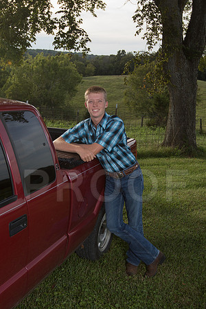 0059  6886 Sawyer160823