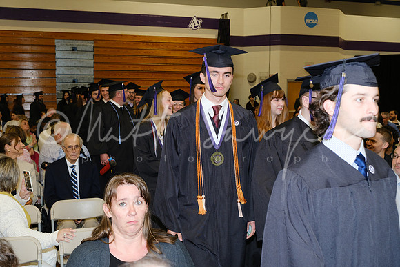 0297-sawyer-DSCF9431