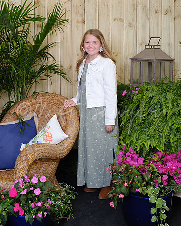 0147_DSCF3755_Sawyer