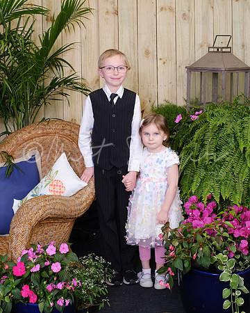 0212_DSCF3915_Sawyer