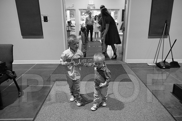 0090  3044 Sawyer161014