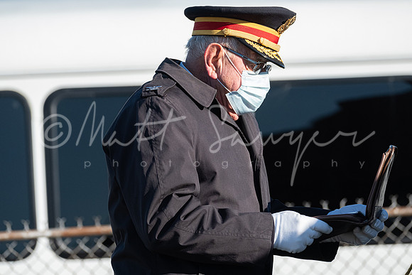 0014 20201226Sawyer _DSF0167