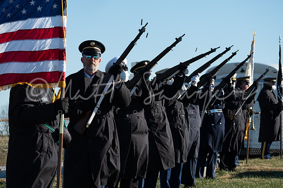 0020 20201226Sawyer _DSF0179