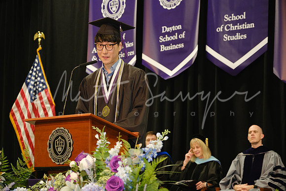 0722-sawyer-DSCF7429