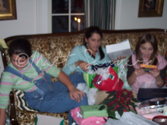 christmas 2005 022