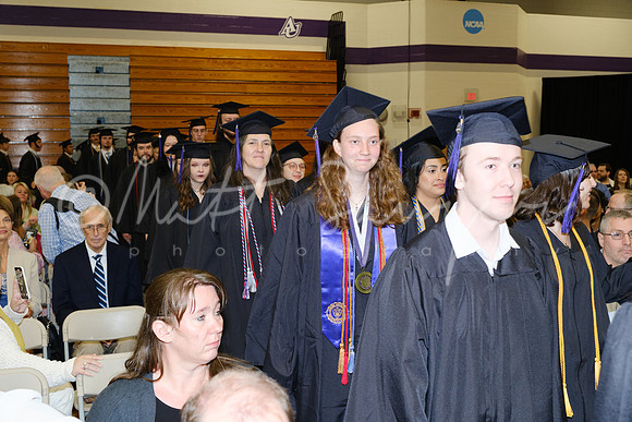 0301-sawyer-DSCF9435