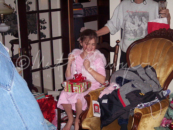 christmas 2005 023