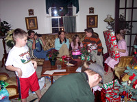 christmas 2005 015