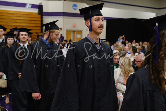 0339_Sawyer_DSCF8982