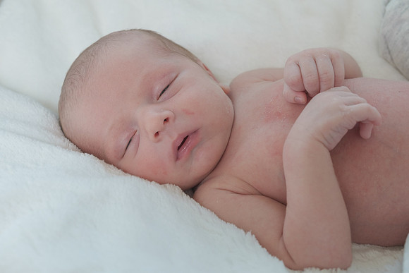 0042-Sawyer-DSCF1178