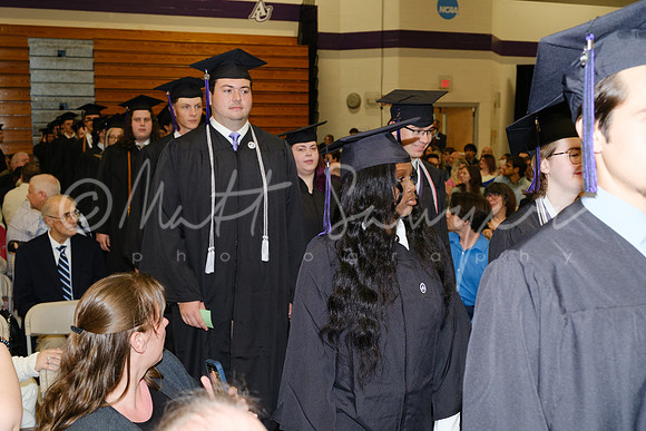 0293-sawyer-DSCF9427