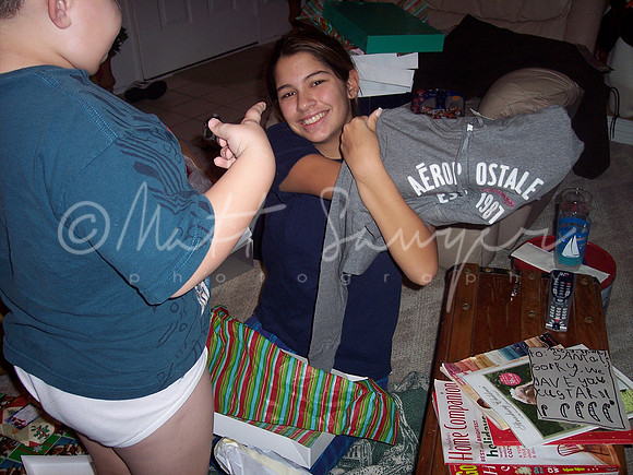 christmas 2005 057