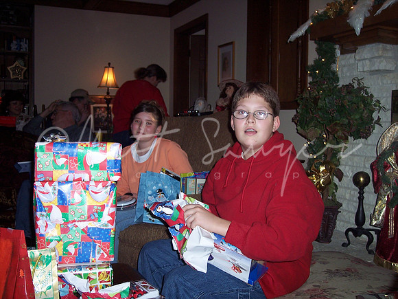 christmas 2005 086