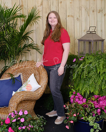 0157_DSCF3785_Sawyer