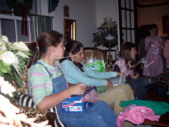 christmas 2005 031