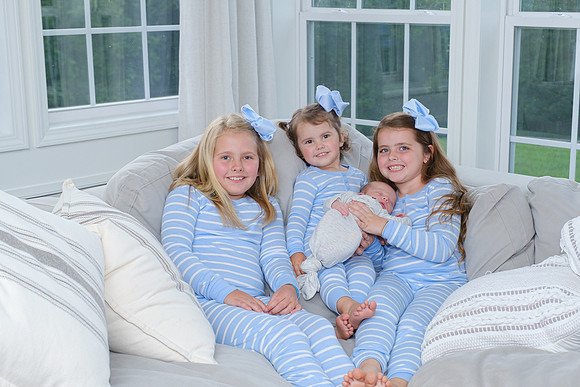 0133-Sawyer-DSCF1375