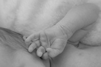 0016-Sawyer-DSCF1126