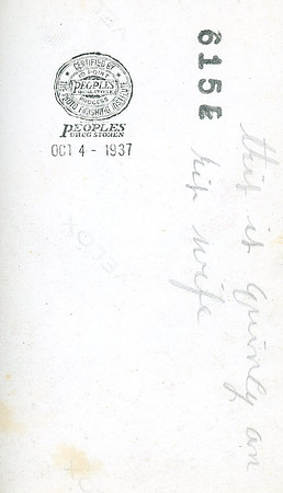 0028 20210118Sawyer img011