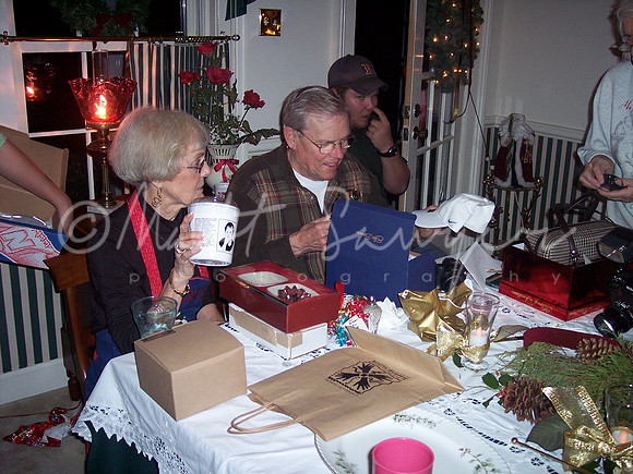 christmas 2005 026