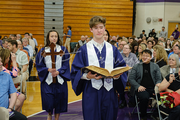 0735_Sawyer_DSCF9448