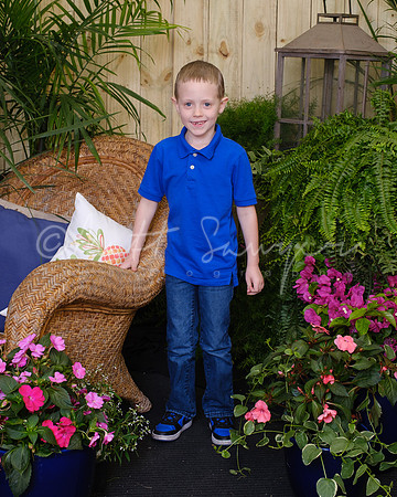 0060_DSCF3401_Sawyer