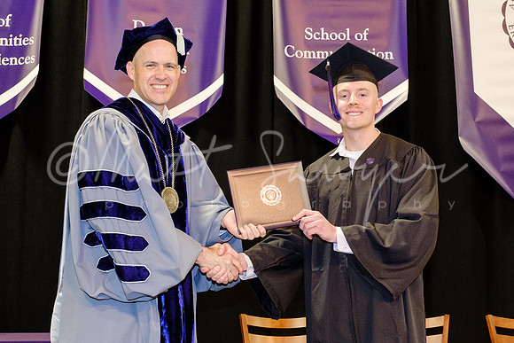 0677_Sawyer_DSCF9207