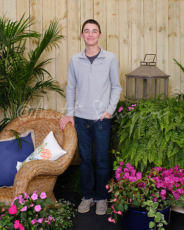0183_DSCF3847_Sawyer